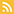 Chernobyl Children's Project RSS Feed Chernobyl Children's Project RSS Feed